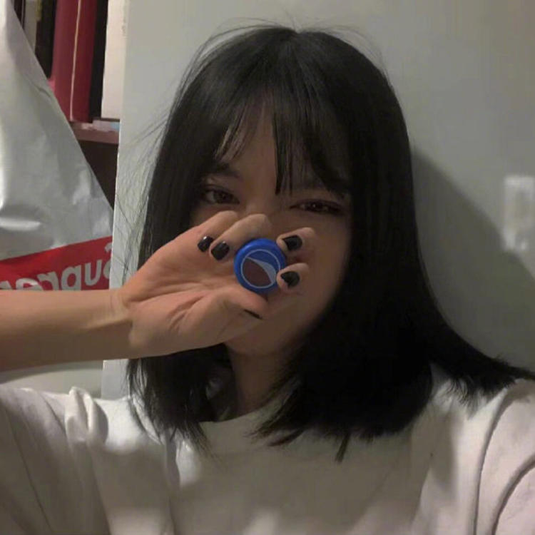相乐左之助（身份：前赤报队准队士、“恶”字背衣打手） - 猪蜜蜜电视剧大全在线观看11 - 云端观看